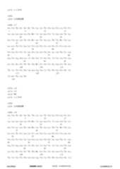 Figure 12_A0101_SEQ_0051