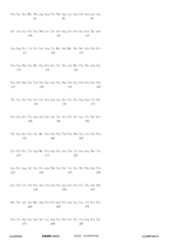 Figure 12_A0101_SEQ_0021