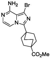 Figure PCTCN2014095826-appb-000046