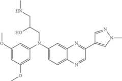 Figure US08895601-20141125-C00385