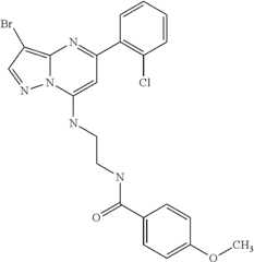 Figure US08580782-20131112-C03489