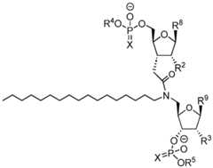 Figure imgf000103_0001