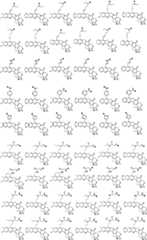 Figure PCTCN2022073822-appb-000144