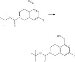 Figure US11613527-20230328-C00152