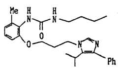 Figure 911091831_IMG24