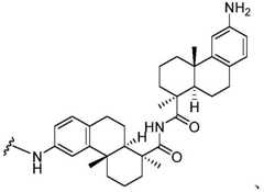 Figure BDA0002889616220001692
