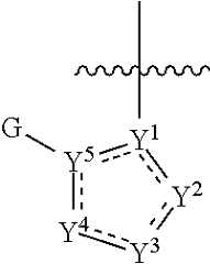 Figure US09873700-20180123-C00015
