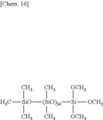 Figure US11773264-20231003-C00015