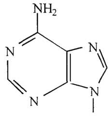 Figure imgf000008_0003