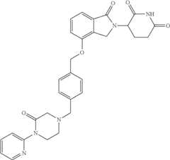 Figure US09822094-20171121-C00328