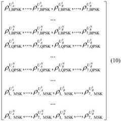 Figure BDA0003756703330000073