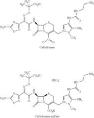 Figure US09872906-20180123-C00006