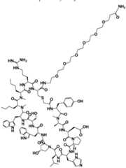 Figure imgf000192_0001