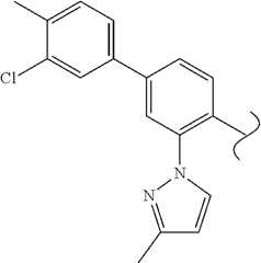 Figure US10350208-20190716-C00808