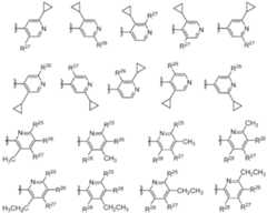 Figure imgf000170_0002