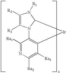 Figure US07154114-20061226-C00030