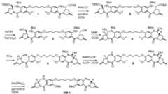 Figure imgf000133_0001