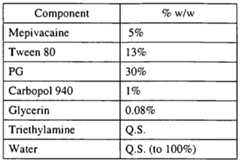 Figure imgf000156_0001