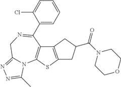 Figure US11766443-20230926-C00213