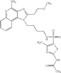 Figure US06677349-20040113-C00192