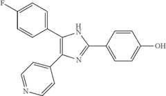 Figure US08318132-20121127-C00057