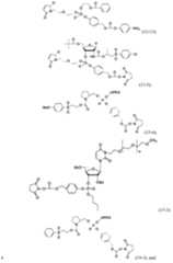 Figure imgf000157_0001