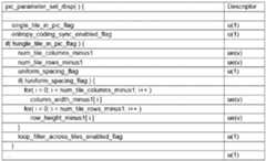 Figure imgf000024_0001