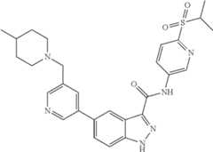 Figure US09745271-20170829-C00745