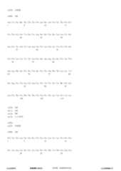 Figure 12_A0101_SEQ_0079