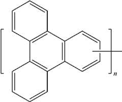 Figure US09139494-20150922-C00011