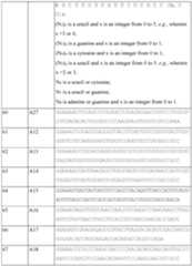 Figure imgf000064_0001