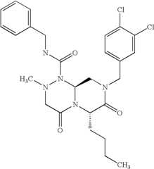 Figure US07232822-20070619-C00238