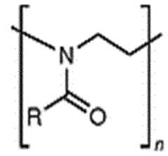 Figure imgf000031_0001