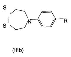 Figure imgf000030_0002