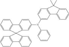 Figure US09312495-20160412-C00127