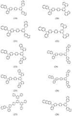 Figure RE-GDA0001563355690000051