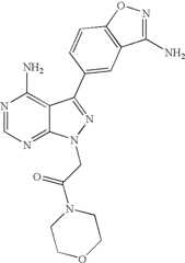 Figure US08476282-20130702-C00365