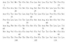 Figure 109115264-A0305-02-0206-8