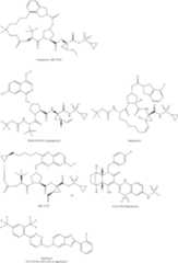 Figure US08492386-20130723-C00006