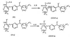 Figure C02815920D00553