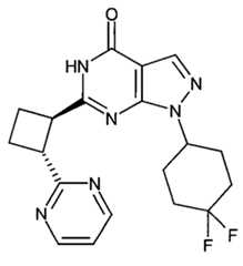 Figure 112016075837427-pct00131