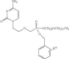 Figure US11572377-20230207-C00189