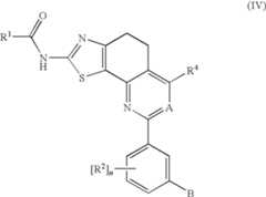 Figure US08334378-20121218-C00016