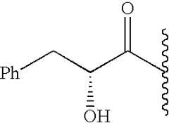 Figure US08314135-20121120-C00422