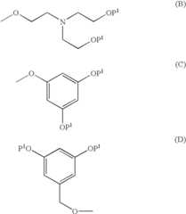 Figure US07138391-20061121-C00006