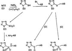 Figure A9880605100731