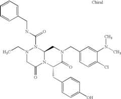 Figure US07232822-20070619-C02536