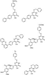 Figure imgf000046_0001