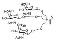 Figure 2023012548000500