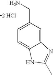 Figure US08580782-20131112-C01015